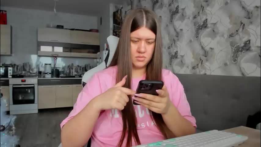 kianna_dior_ Приват Записи 2026-01-26