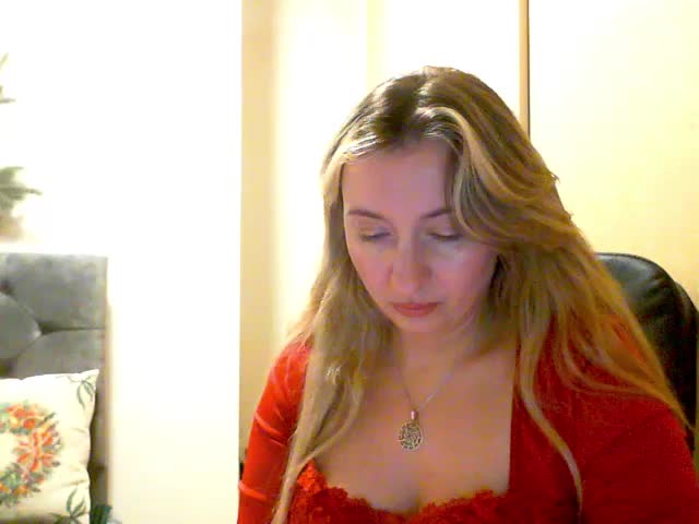 RuslanaFlower Приват Записи 2026-01-26