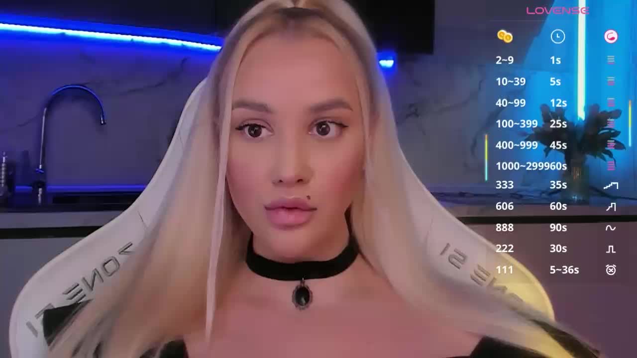 In-your-fucking-mind Приват Записи 2026-01-26