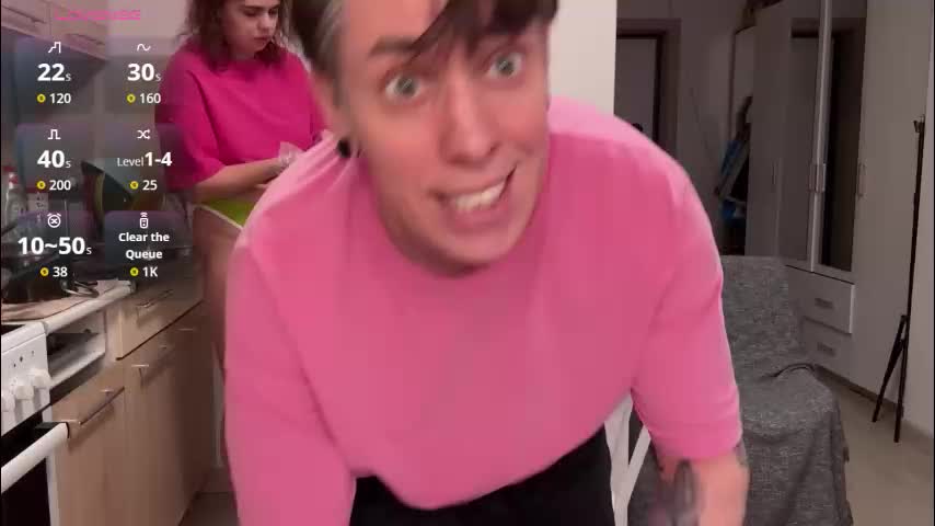 melody_song Приват Записи 2026-01-26