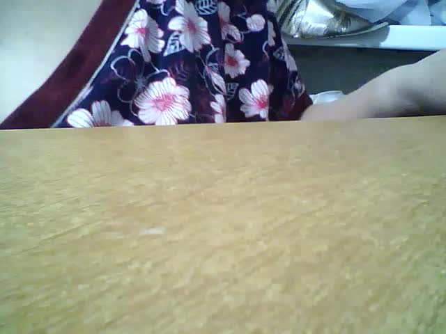 SEKSI-44 Приват Записи 2026-01-26