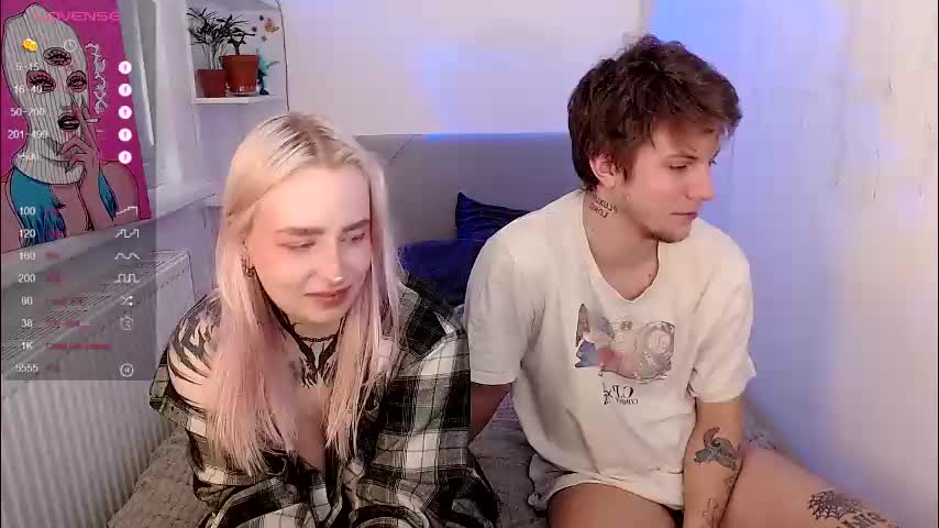 degradat1on Приват Записи 2026-01-26