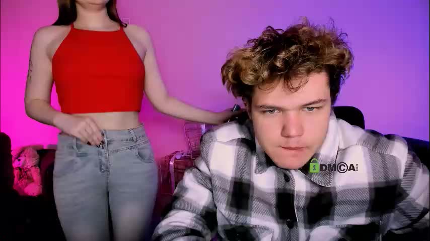 pure_radiance Приват Записи 2026-01-26