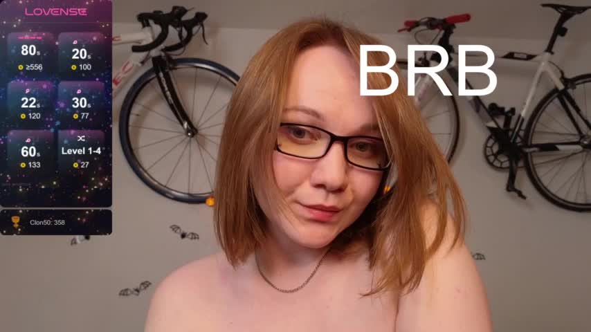 BellaMrr Приват Записи 2026-01-26