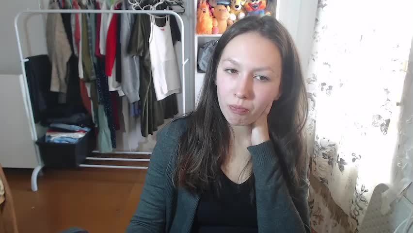 Blueberry18 Приват Записи 2026-01-26