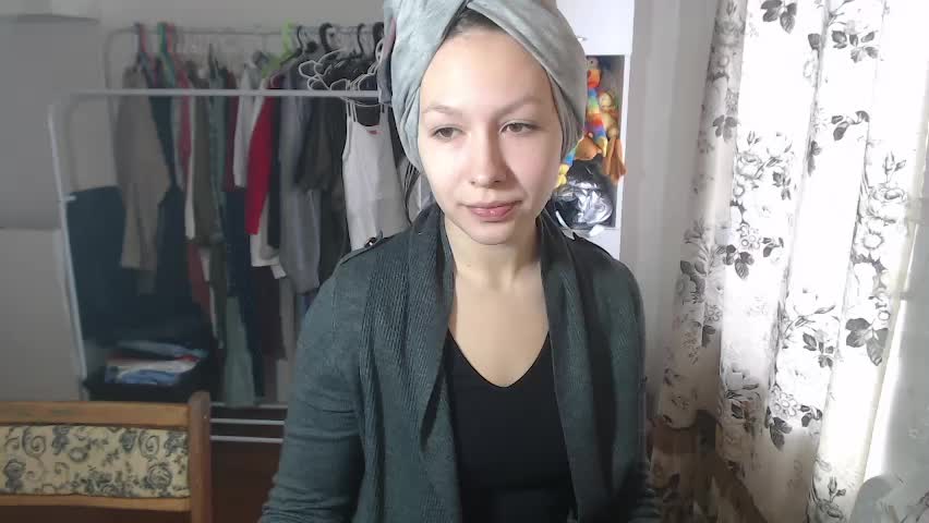 Blueberry18 Приват Записи 2026-01-26