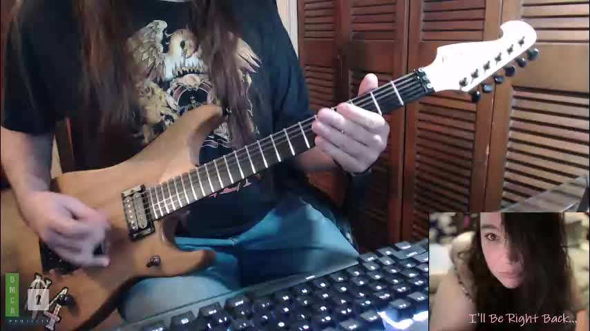 livewifecambjs Приват Записи 2026-01-26