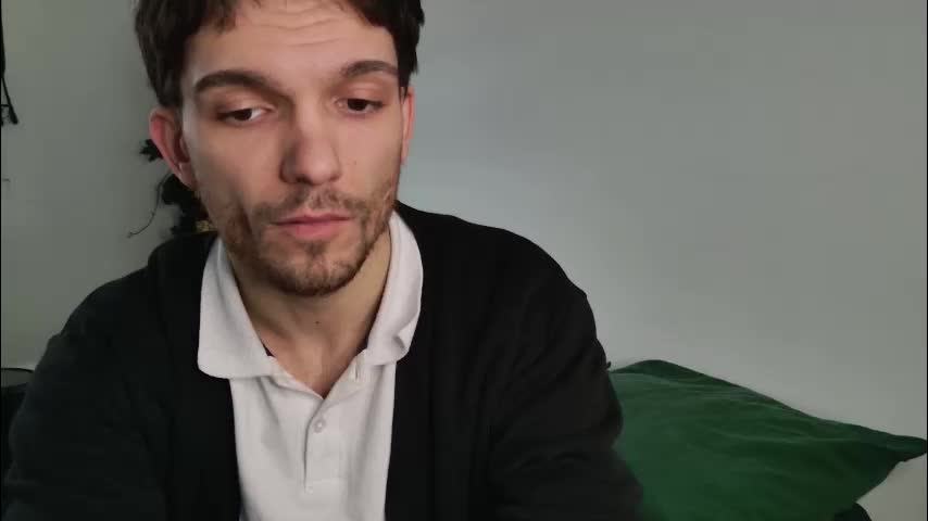 jackdesfeux Приват Записи 2026-01-26