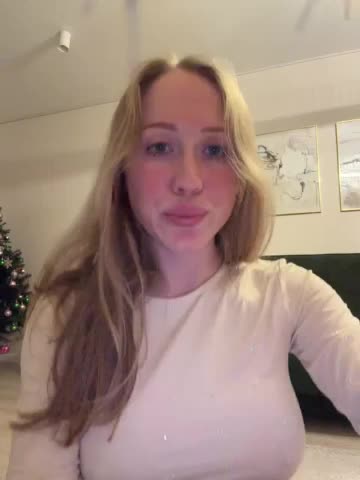 LiiBaby Приват Записи 2026-01-26