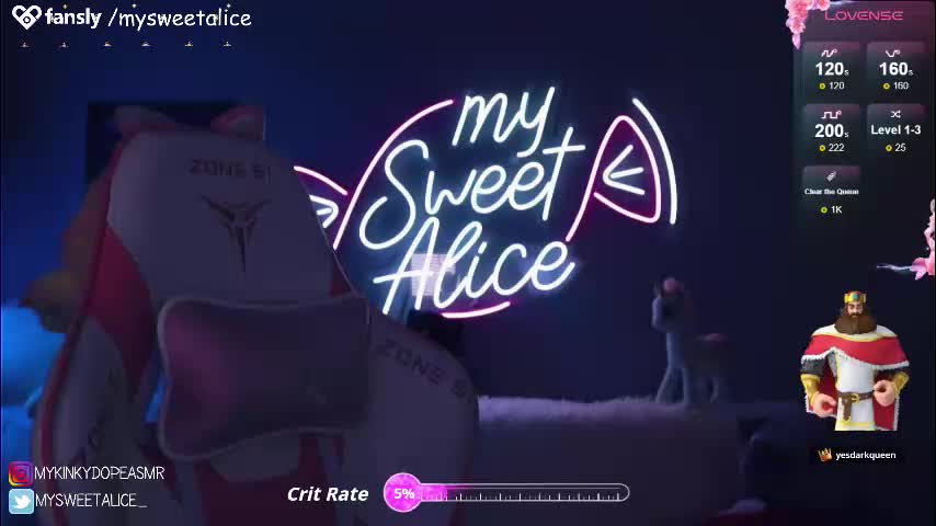 my__sweet__alice Приват Записи 2026-01-26