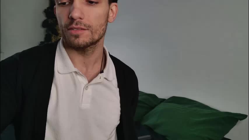 jackdesfeux Приват Записи 2026-01-26