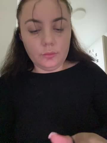 SONYA_ Приват Записи 2026-01-26