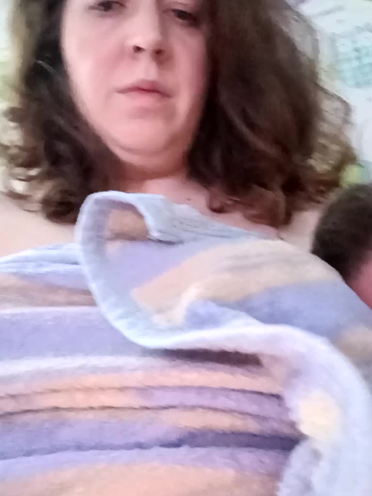 Your_favorite_couple Приват Записи 2026-01-26