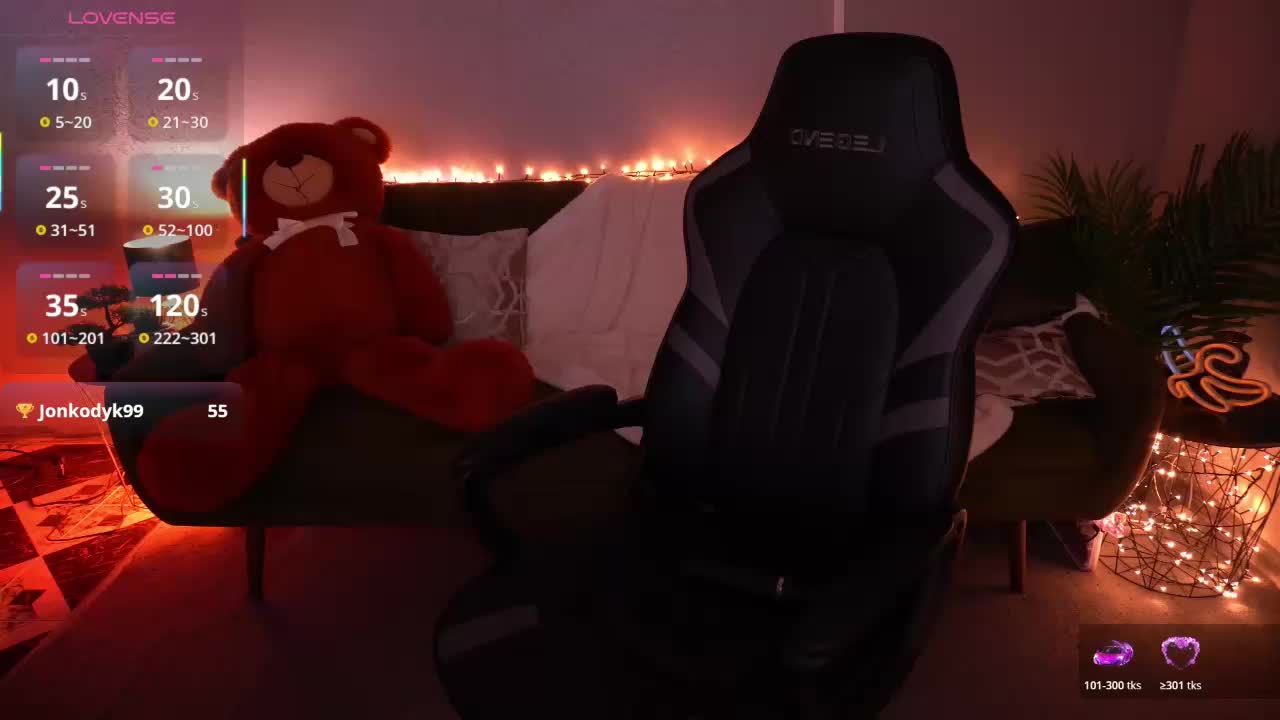 MilaSecret Приват Записи 2026-01-26