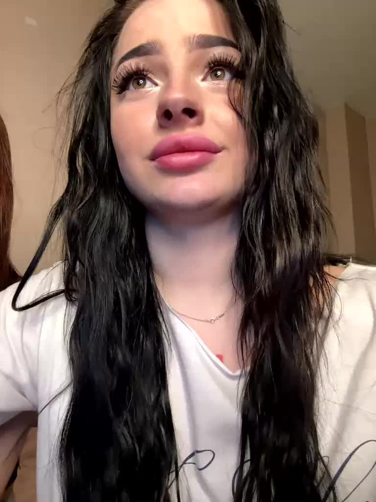 LisaAndDenis Приват Записи 2026-01-26