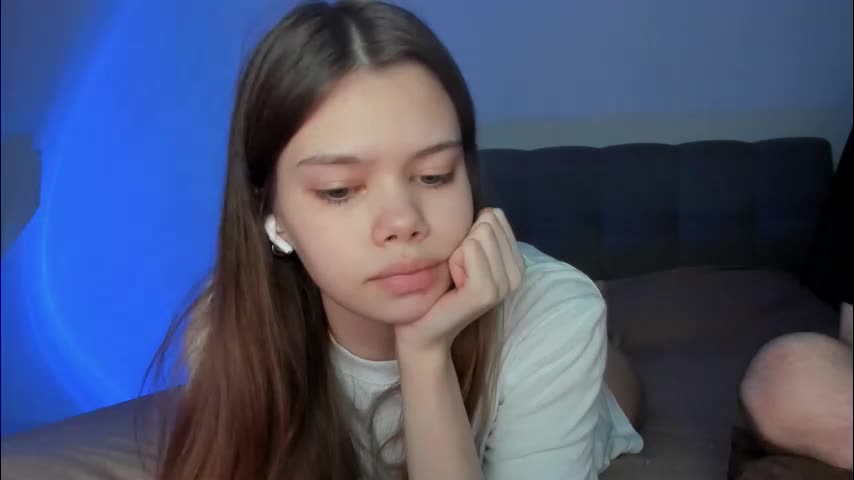 chancetolove Приват Записи 2026-01-26