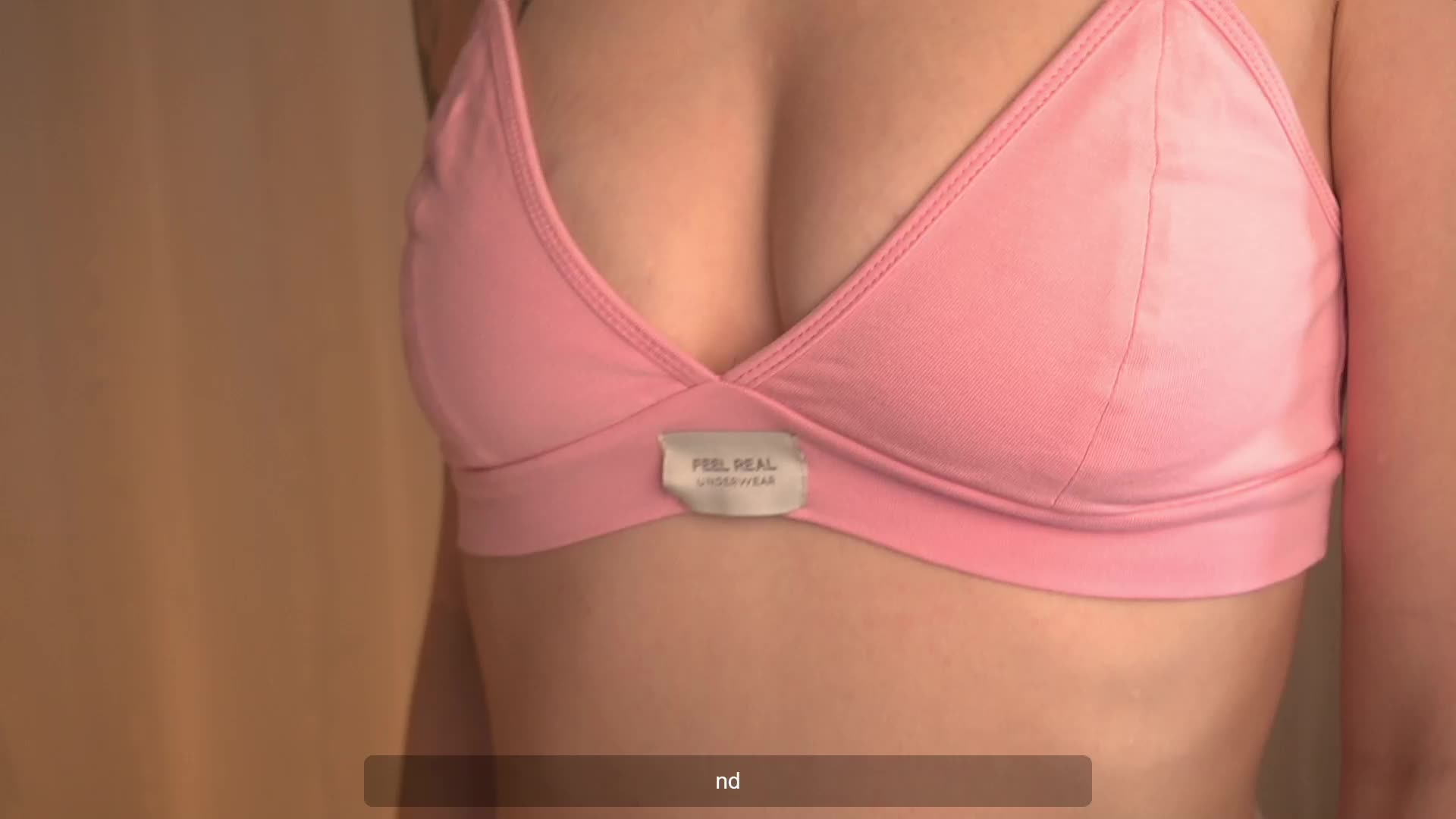 PONI_DI Приват Записи 2026-01-26