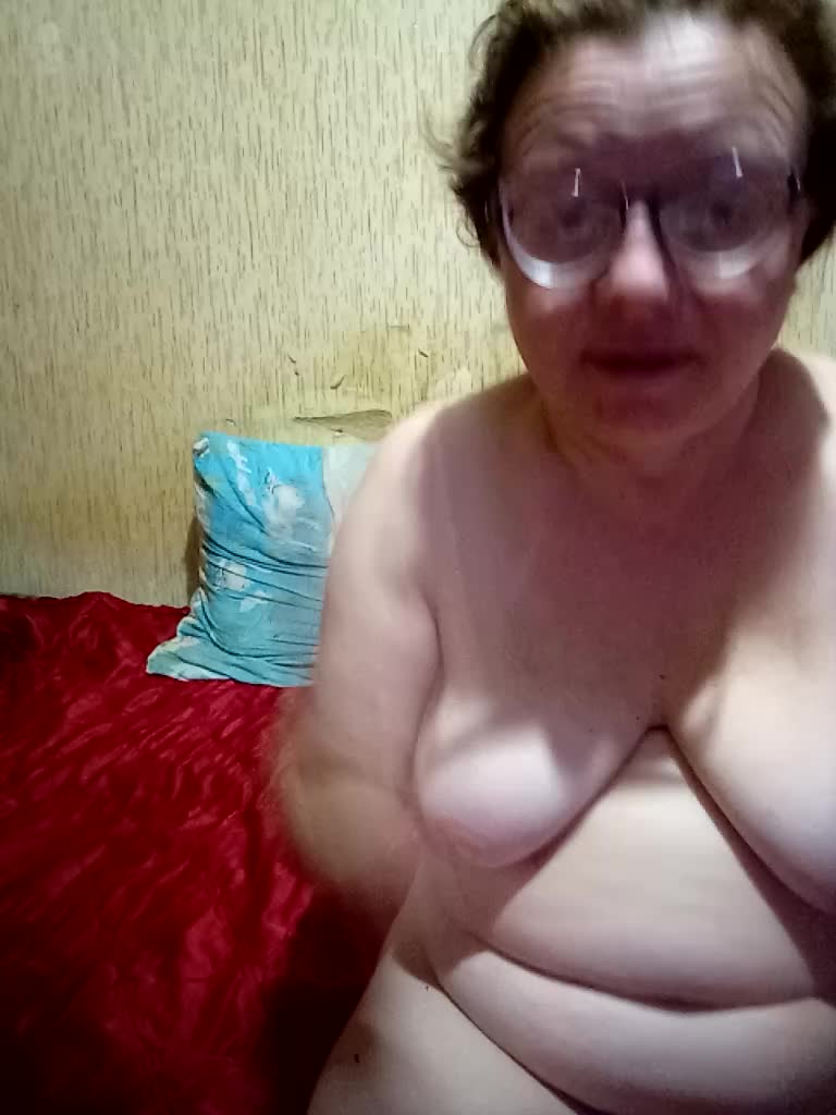 ANDROID431 Приват Записи 2026-01-26