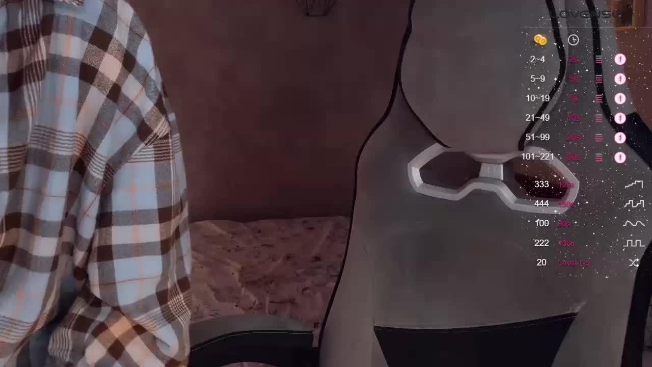 La_Banditta Приват Записи 2026-01-26