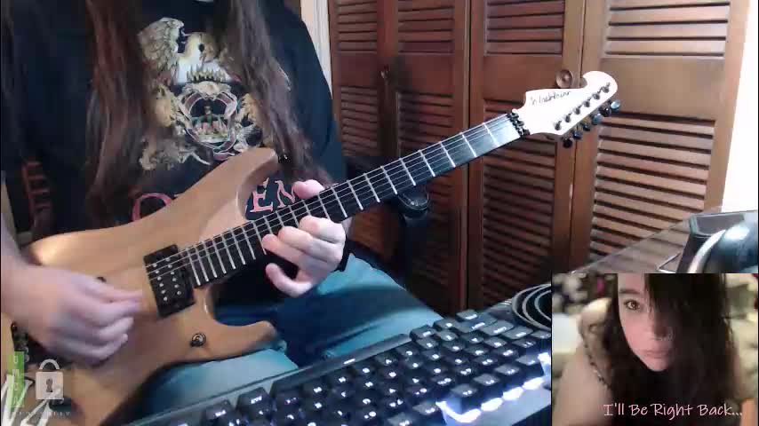 livewifecambjs Приват Записи 2026-01-26