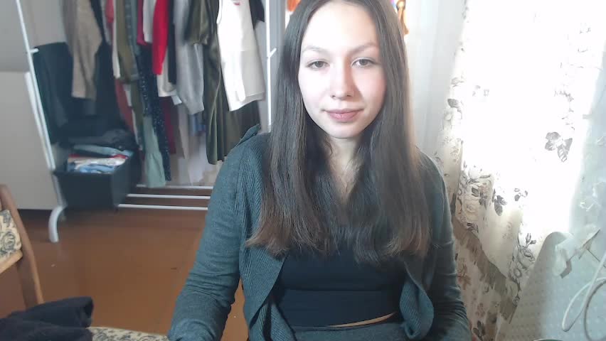 Blueberry18 Приват Записи 2026-01-26