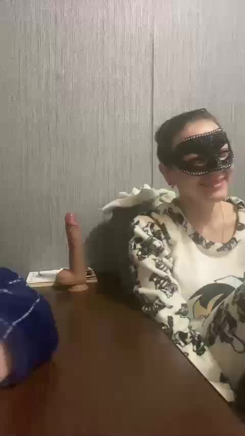 INQUSIT0R Приват Записи 2026-01-26