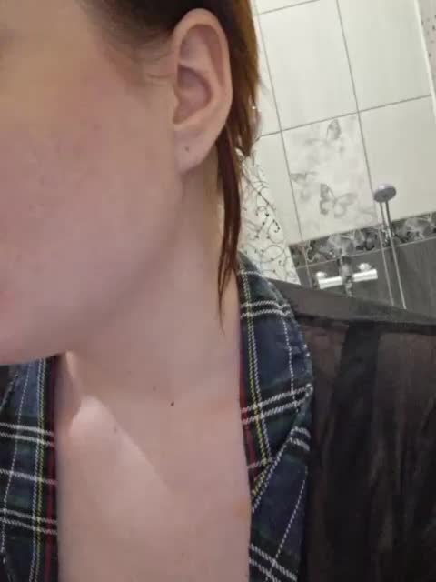 -Molly Приват Записи 2026-01-26