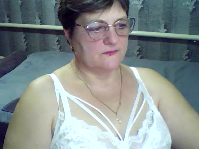 ElzaJewel Приват Записи 2026-01-26