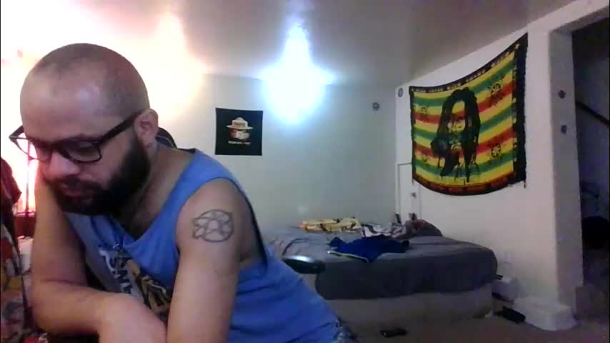 lightskinned666 Приват Записи 2026-01-26