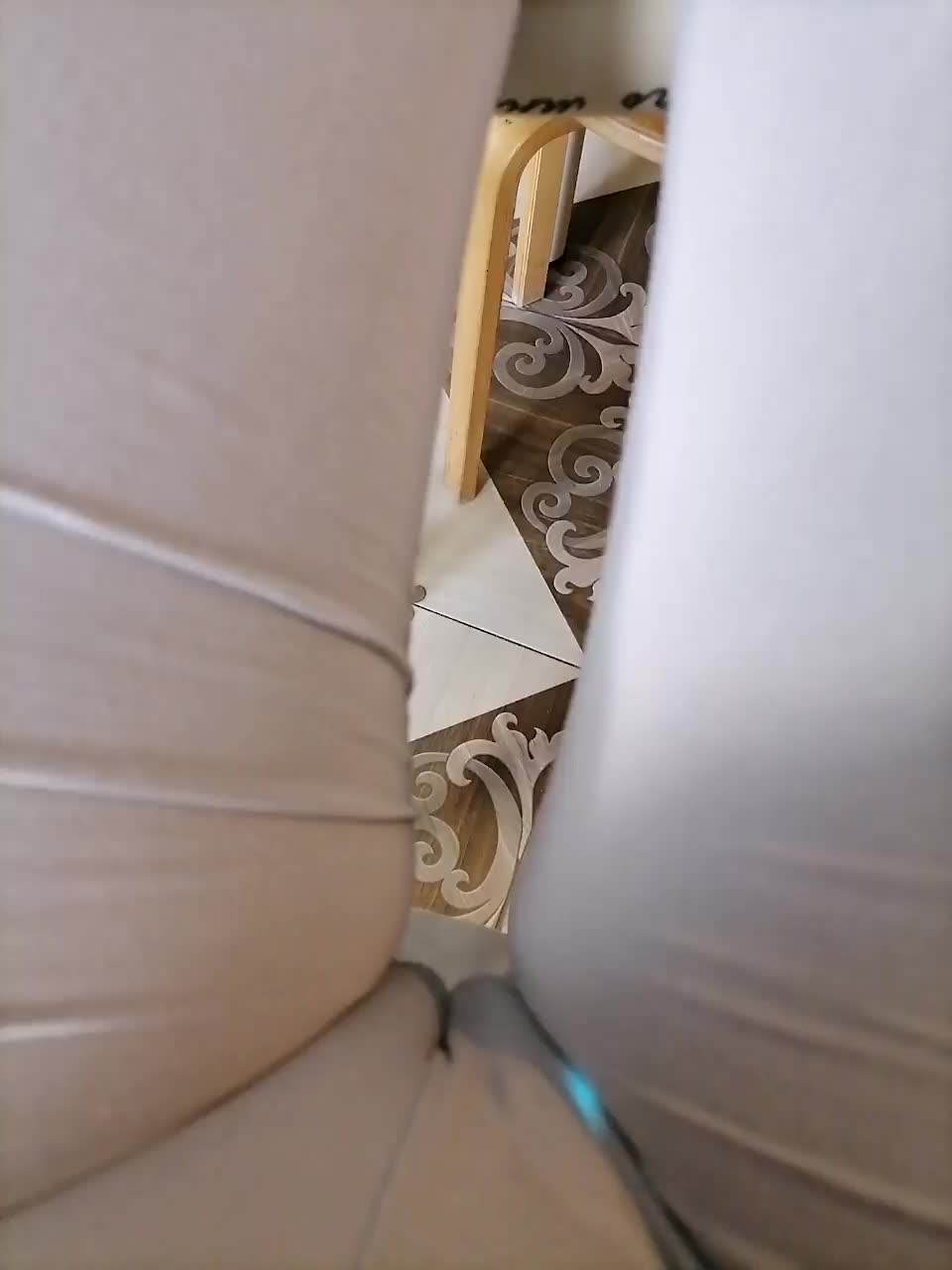 -Tiffany- Приват Записи 2026-01-26