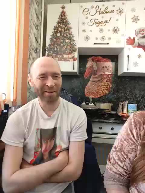 Innokentiy449 Приват Записи 2026-01-26