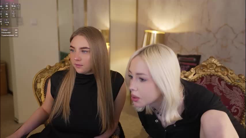 anabel2054 Приват Записи 2026-01-26