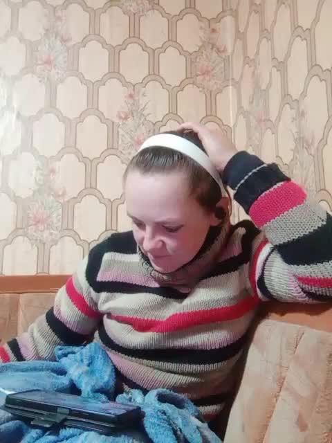 Calibriya Приват Записи 2026-01-26