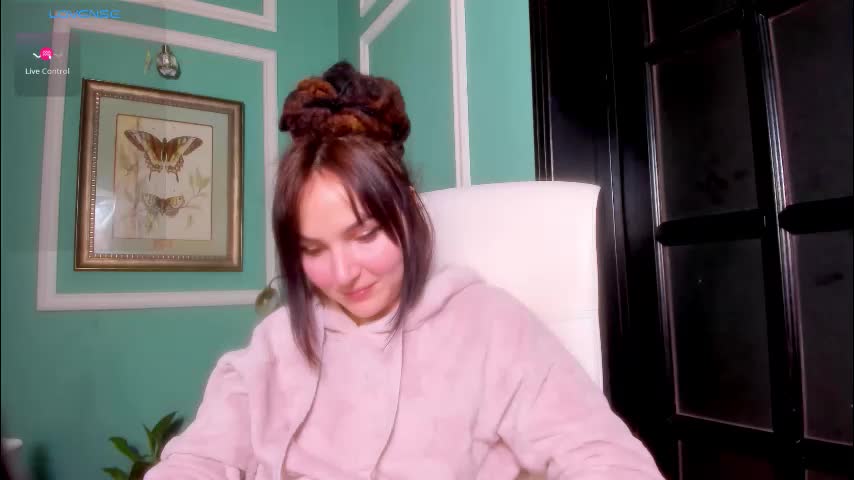 1munique Приват Записи 2026-01-26