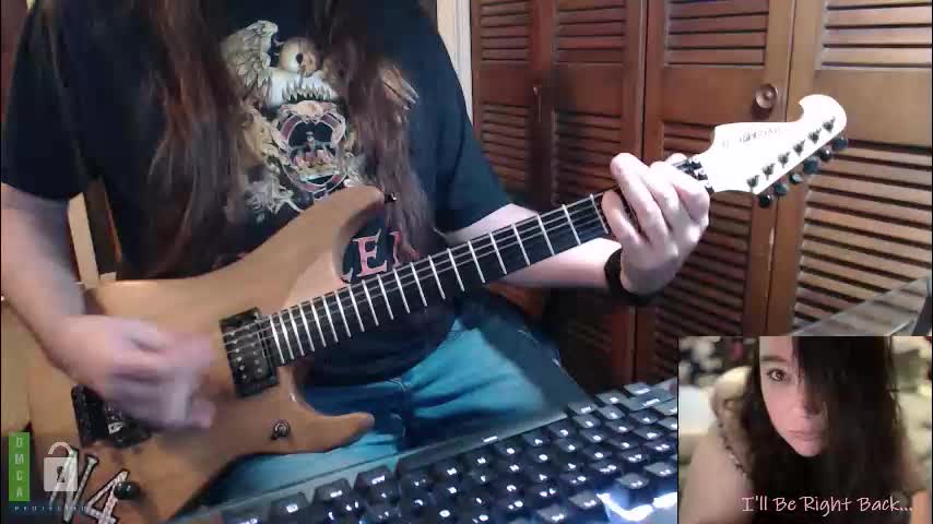 livewifecambjs Приват Записи 2026-01-26