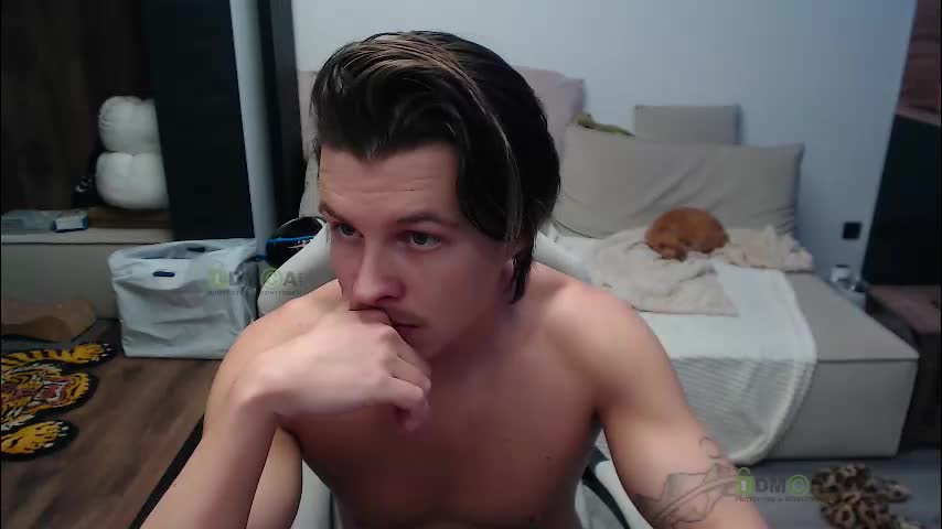 sunny1girl Приват Записи 2026-01-26