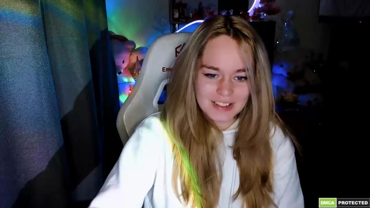 BadGirl2609 Приват Записи 2026-01-26