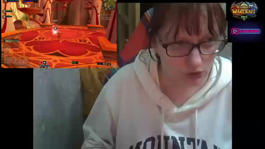 Tignari Приват Записи 2026-01-26