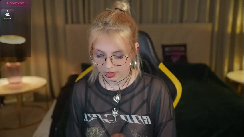 sweetdesiree_ Приват Записи 2026-01-26