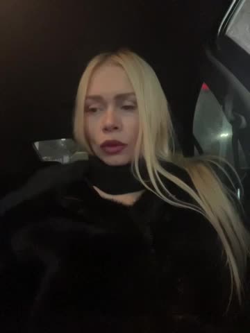 MirandaNow Приват Записи 2026-01-26