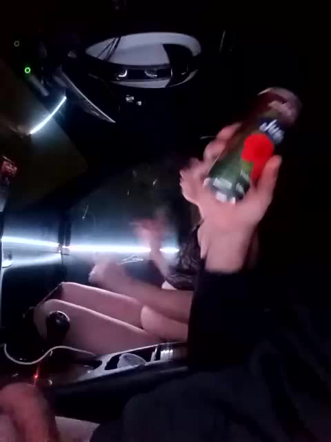 Paranoik999 Приват Записи 2026-01-26