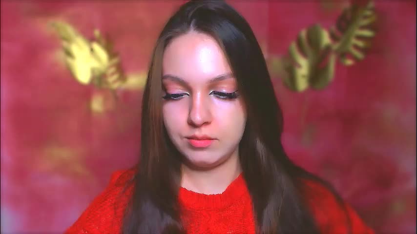 _miss_merciless Приват Записи 2026-01-26