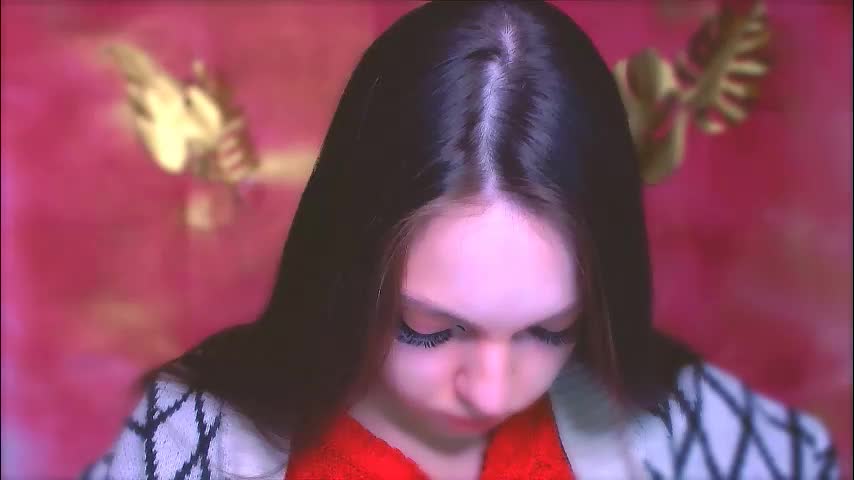 _miss_merciless Приват Записи 2026-01-26