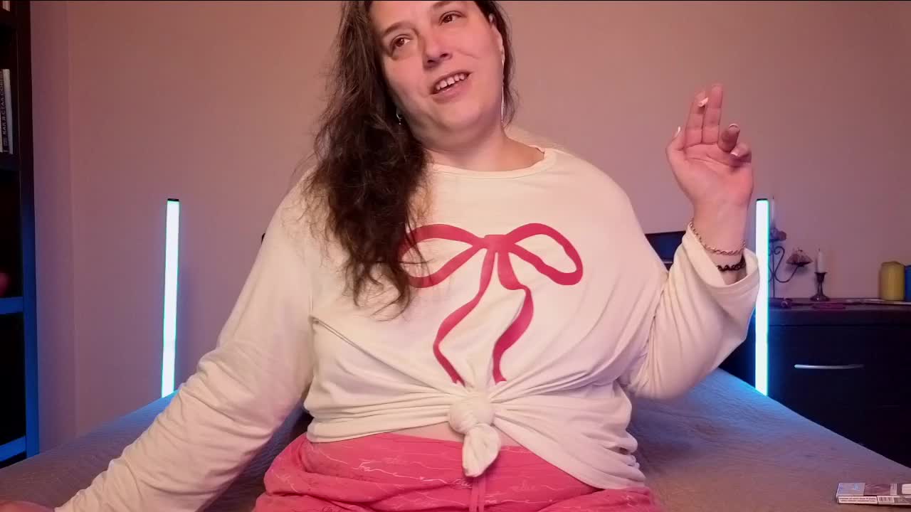 Niter Приват Записи 2026-01-26