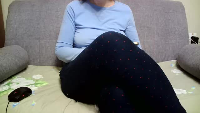 Arsinoe Приват Записи 2026-01-26