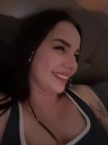 MiniNika Приват Записи 2026-01-26