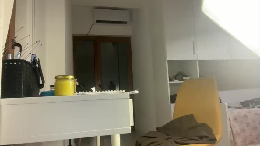 drresa Приват Записи 2026-01-26