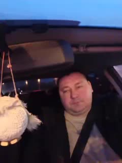 Pasha0864 Приват Записи 2026-01-26