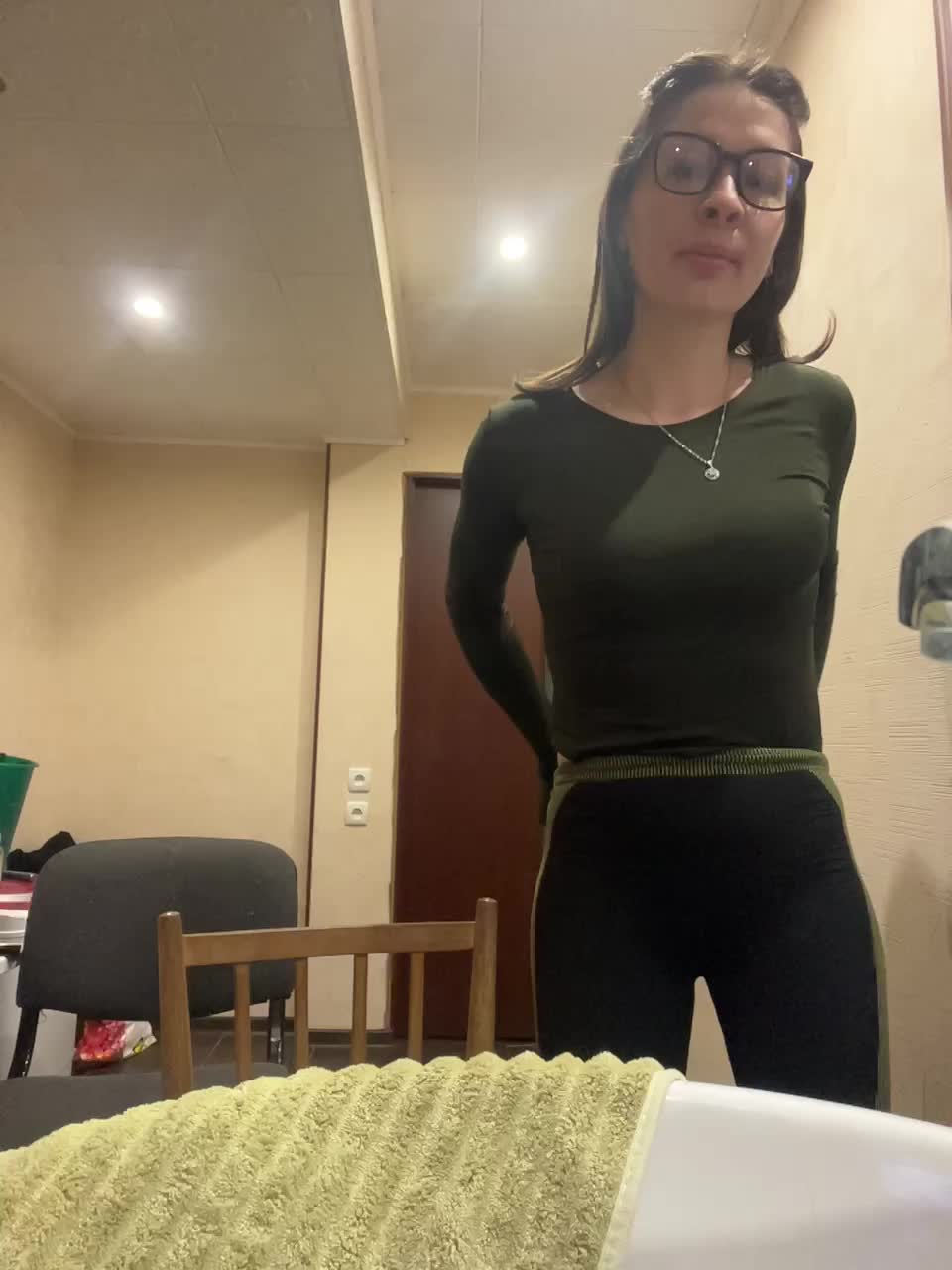 AHAHAC_HAXPEH_B_yHuTa3 Приват Записи 2026-01-26