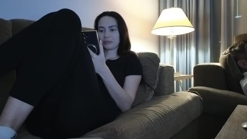 missionpossible Приват Записи 2026-01-26